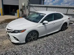 4T1G11AK0LU362954 2020 TOYOTA CAMRY
