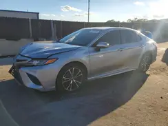4T1G11AK0LU363747 2020 TOYOTA CAMRY