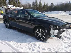 4T1G11AK0LU364414 2020 TOYOTA CAMRY