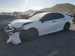 4T1G11AK0LU366678 2020 TOYOTA CAMRY