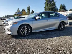 4T1G11AK0LU366812 2020 TOYOTA CAMRY