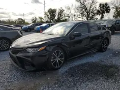4T1G11AK0LU366826 2020 TOYOTA CAMRY