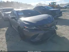4T1G11AK0LU368544 2020 TOYOTA CAMRY