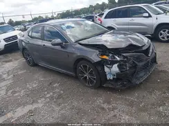 4T1G11AK0LU369189 2020 TOYOTA CAMRY