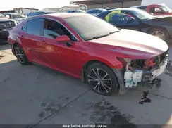 4T1G11AK0LU370679 2020 TOYOTA CAMRY