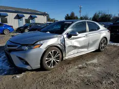 4T1G11AK0LU371413 2020 TOYOTA CAMRY