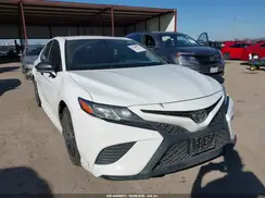 4T1G11AK0LU371606 2020 TOYOTA CAMRY