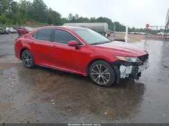 4T1G11AK0LU372951 2020 TOYOTA CAMRY