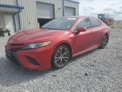 4T1G11AK0LU375932 2020 TOYOTA CAMRY