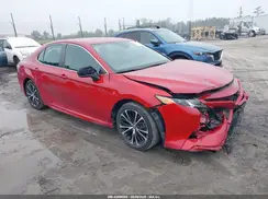 4T1G11AK0LU382752 2020 TOYOTA CAMRY