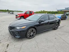 4T1G11AK0LU383593 2020 TOYOTA CAMRY