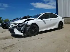 4T1G11AK0LU388521 2020 TOYOTA CAMRY
