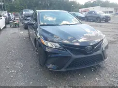 4T1G11AK0LU504056 2020 TOYOTA CAMRY