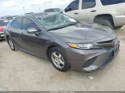 4T1G11AK0LU504218 2020 TOYOTA CAMRY