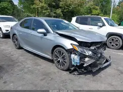 4T1G11AK0LU505952 2020 TOYOTA CAMRY