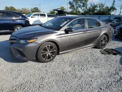 4T1G11AK0LU506406 2020 TOYOTA CAMRY