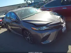4T1G11AK0LU506583 2020 TOYOTA CAMRY