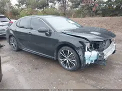 4T1G11AK0LU860328 2020 TOYOTA CAMRY