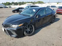 4T1G11AK0LU862886 2020 TOYOTA CAMRY