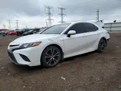 4T1G11AK0LU865903 2020 TOYOTA CAMRY