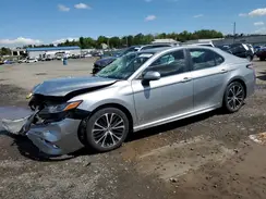 4T1G11AK0LU866193 2020 TOYOTA CAMRY