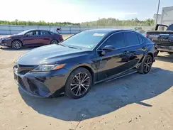 4T1G11AK0LU866243 2020 TOYOTA CAMRY