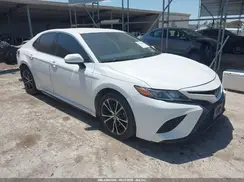 4T1G11AK0LU870888 2020 TOYOTA CAMRY