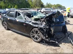 4T1G11AK0LU881521 2020 TOYOTA CAMRY