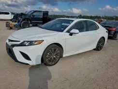 4T1G11AK0LU891935 2020 TOYOTA CAMRY