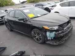 4T1G11AK0LU893183 2020 TOYOTA CAMRY