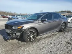 4T1G11AK0LU893653 2020 TOYOTA CAMRY