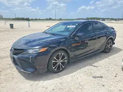 4T1G11AK0LU899565 2020 TOYOTA CAMRY