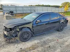 4T1G11AK0LU902075 2020 TOYOTA CAMRY