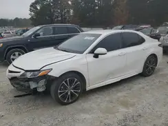 4T1G11AK0LU903534 2020 TOYOTA CAMRY