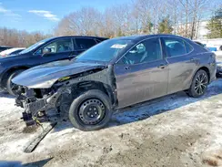 4T1G11AK0LU907096 2020 TOYOTA CAMRY