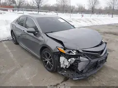 4T1G11AK0LU911004 2020 TOYOTA CAMRY