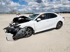 4T1G11AK0LU915926 2020 TOYOTA CAMRY