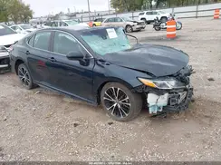 4T1G11AK0LU915960 2020 TOYOTA CAMRY