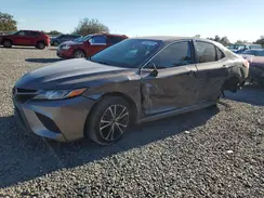 4T1G11AK0LU921502 2020 TOYOTA CAMRY