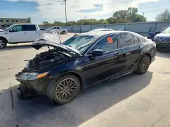 4T1G11AK0LU924061 2020 TOYOTA CAMRY