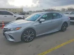 4T1G11AK0LU924206 2020 TOYOTA CAMRY