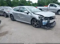 4T1G11AK0LU926165 2020 TOYOTA CAMRY