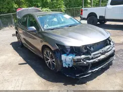 4T1G11AK0LU926733 2020 TOYOTA CAMRY