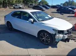 4T1G11AK0LU928482 2020 TOYOTA CAMRY