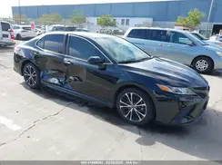 4T1G11AK0LU930913 2020 TOYOTA CAMRY