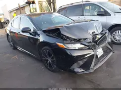 4T1G11AK0LU939000 2020 TOYOTA CAMRY
