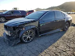 4T1G11AK0LU939093 2020 TOYOTA CAMRY