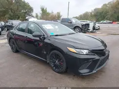 4T1G11AK0LU939174 2020 TOYOTA CAMRY