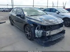 4T1G11AK0LU939594 2020 TOYOTA CAMRY