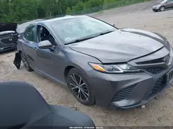 4T1G11AK0LU939675 2020 TOYOTA CAMRY